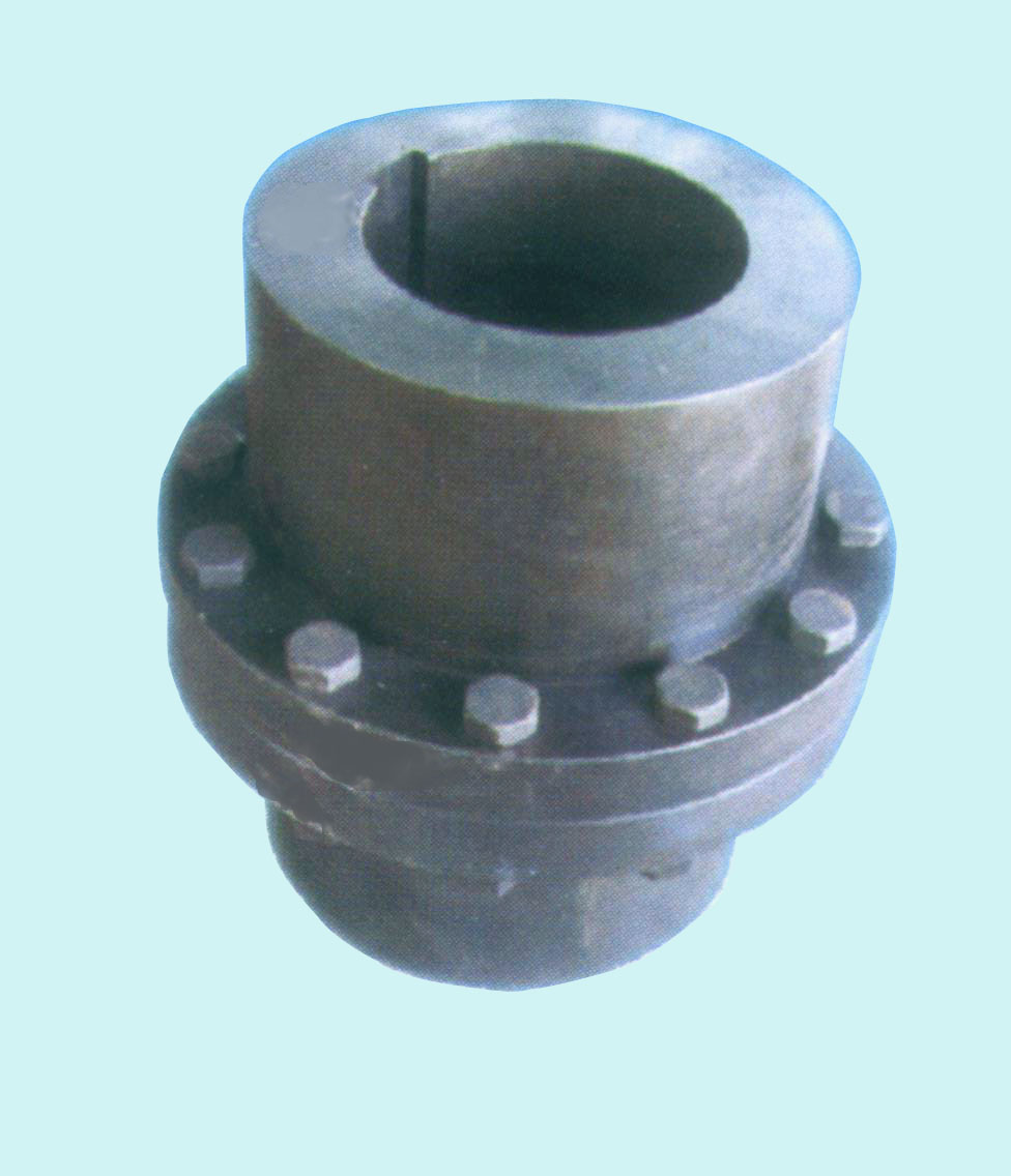 YL，YLD型凸緣聯(lián)軸器.jpg